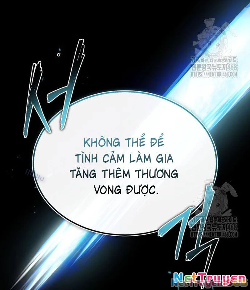 Đệ Nhất Võ Sư, Baek Cao Thủ Chapter 118 - 106