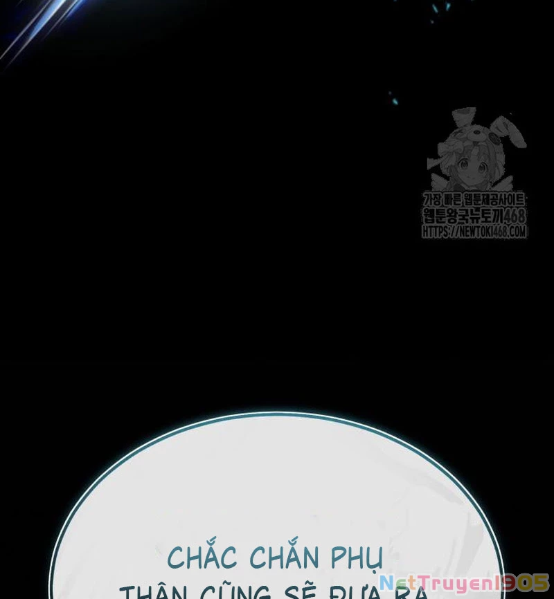 Đệ Nhất Võ Sư, Baek Cao Thủ Chapter 118 - 107