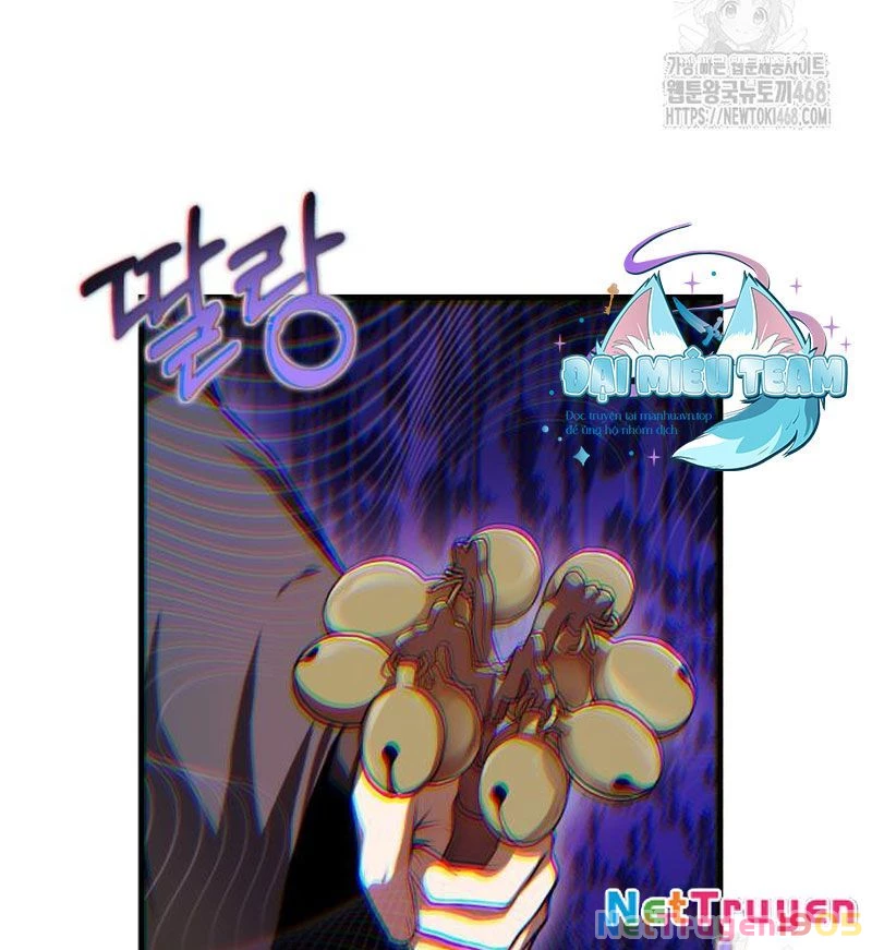 Đệ Nhất Võ Sư, Baek Cao Thủ Chapter 118 - 111