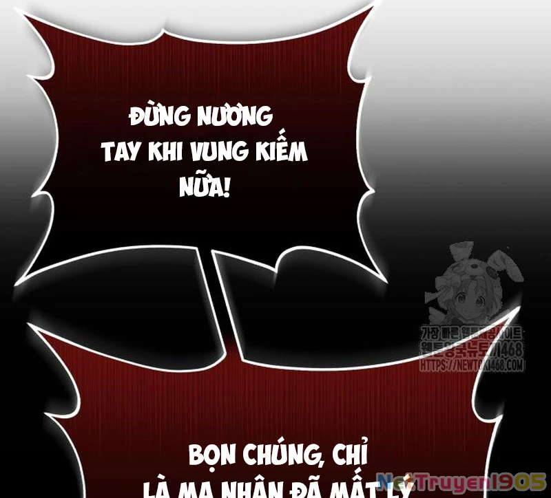 Đệ Nhất Võ Sư, Baek Cao Thủ Chapter 118 - 115
