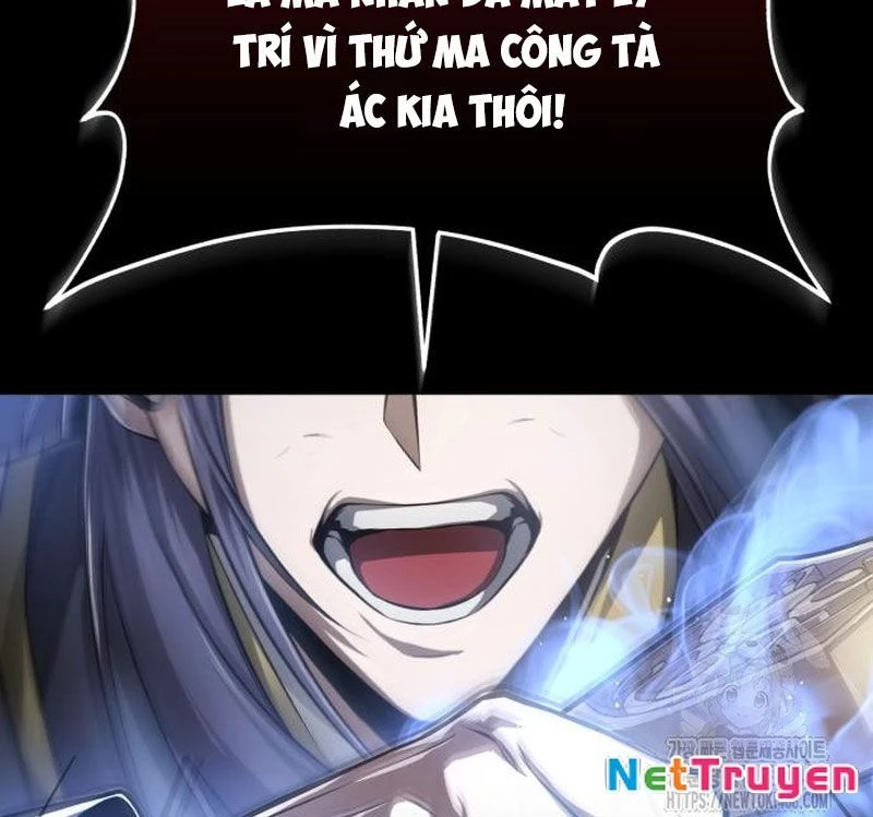 Đệ Nhất Võ Sư, Baek Cao Thủ Chapter 118 - 116