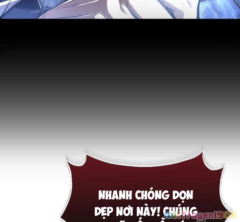 Đệ Nhất Võ Sư, Baek Cao Thủ Chapter 118 - 117