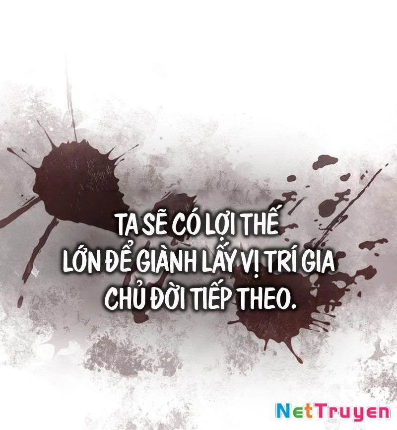 Đệ Nhất Võ Sư, Baek Cao Thủ Chapter 118 - 126