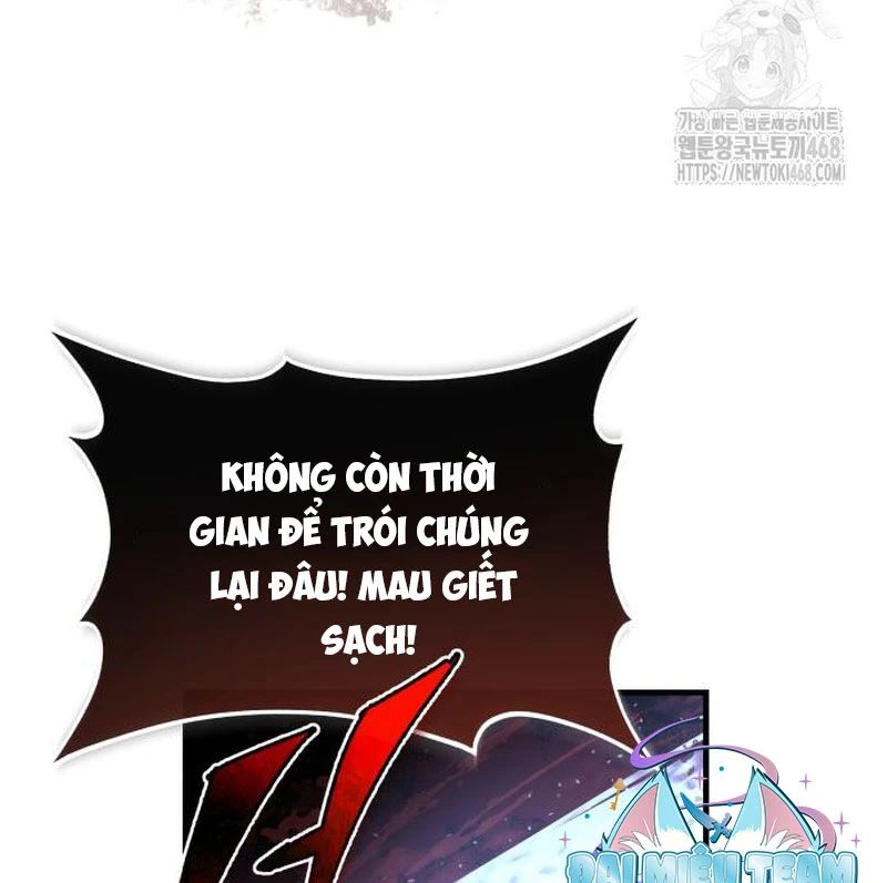 Đệ Nhất Võ Sư, Baek Cao Thủ Chapter 118 - 127