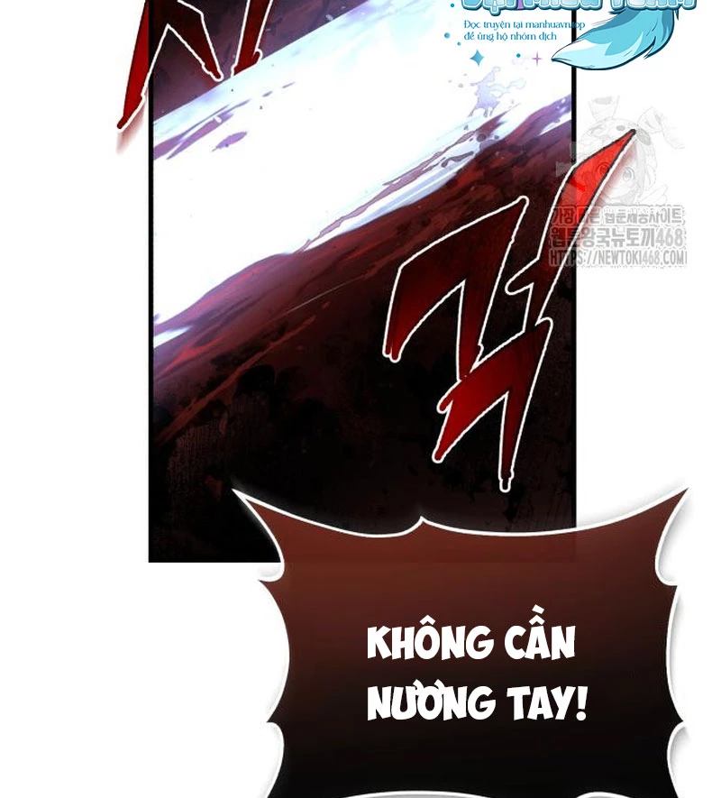 Đệ Nhất Võ Sư, Baek Cao Thủ Chapter 118 - 128