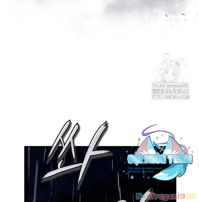 Đệ Nhất Võ Sư, Baek Cao Thủ Chapter 118 - 133