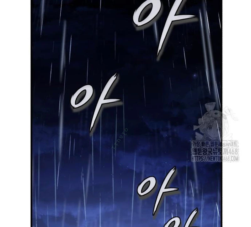 Đệ Nhất Võ Sư, Baek Cao Thủ Chapter 118 - 134
