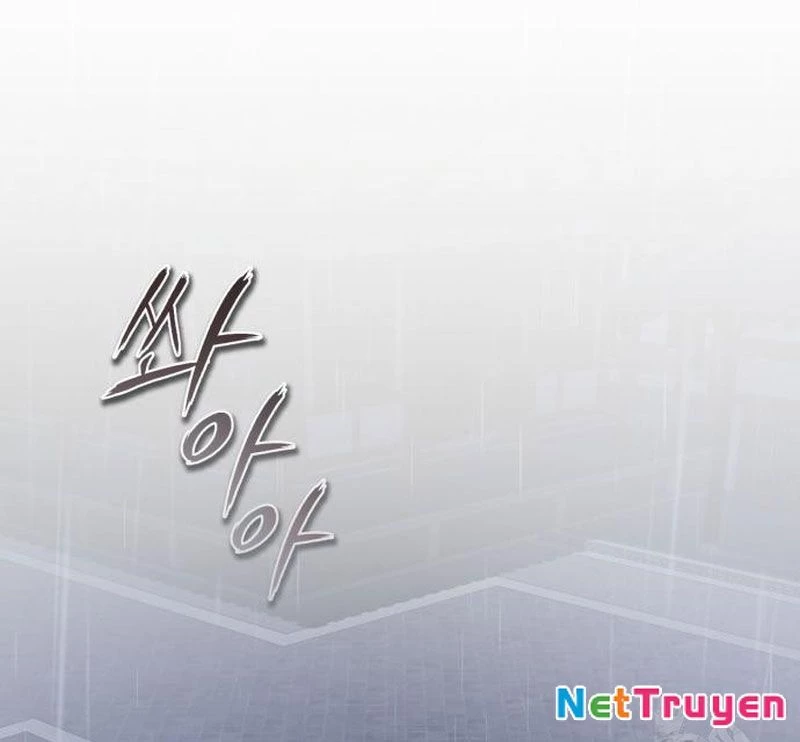 Đệ Nhất Võ Sư, Baek Cao Thủ Chapter 118 - 136