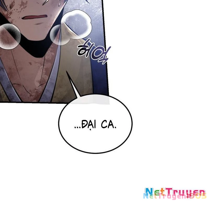Đệ Nhất Võ Sư, Baek Cao Thủ Chapter 118 - 141