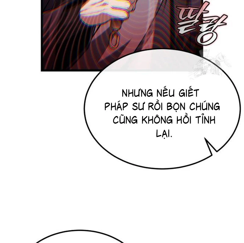 Đệ Nhất Võ Sư, Baek Cao Thủ Chapter 118 - 150