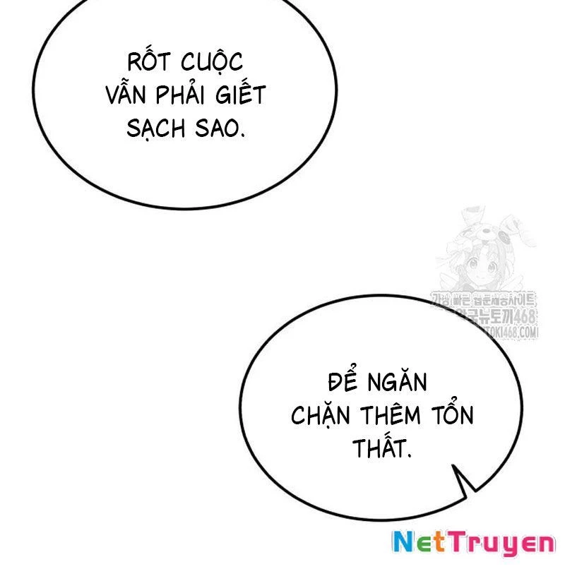 Đệ Nhất Võ Sư, Baek Cao Thủ Chapter 118 - 151