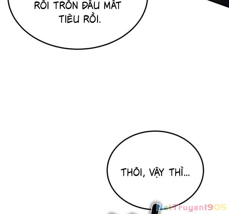 Đệ Nhất Võ Sư, Baek Cao Thủ Chapter 118 - 154