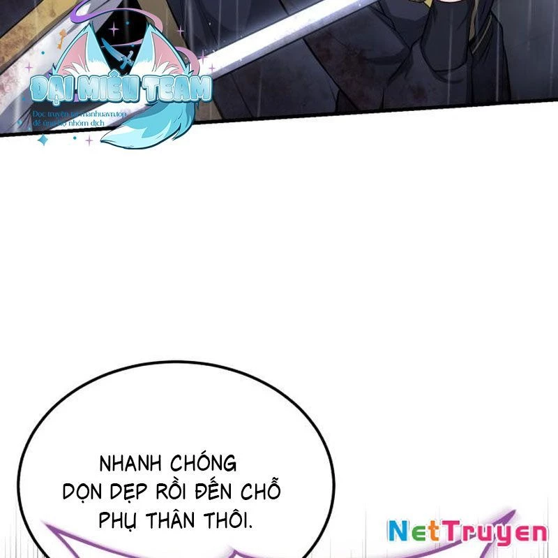 Đệ Nhất Võ Sư, Baek Cao Thủ Chapter 118 - 156