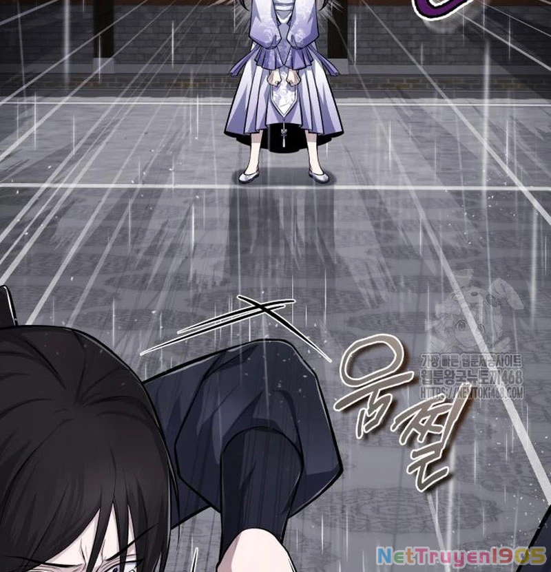 Đệ Nhất Võ Sư, Baek Cao Thủ Chapter 118 - 158