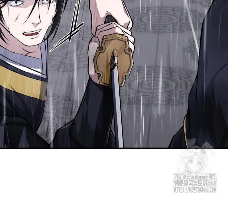 Đệ Nhất Võ Sư, Baek Cao Thủ Chapter 118 - 159