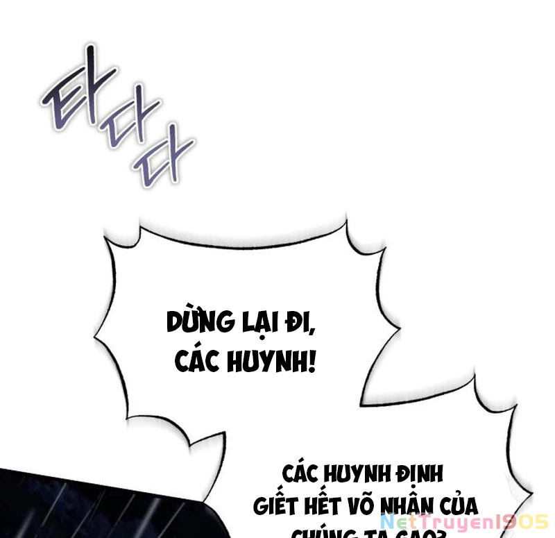 Đệ Nhất Võ Sư, Baek Cao Thủ Chapter 118 - 160