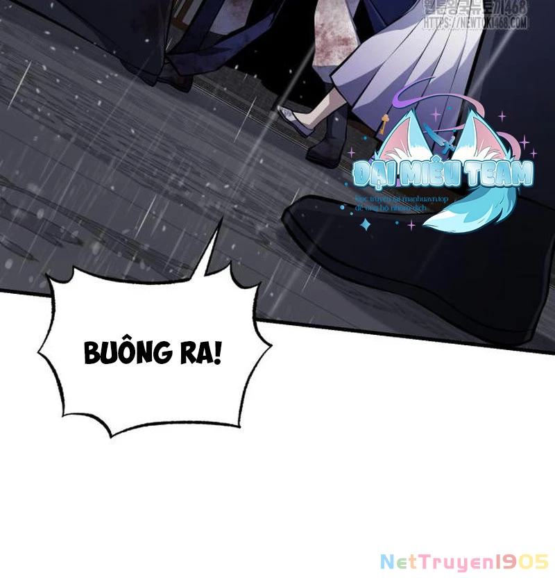 Đệ Nhất Võ Sư, Baek Cao Thủ Chapter 118 - 162
