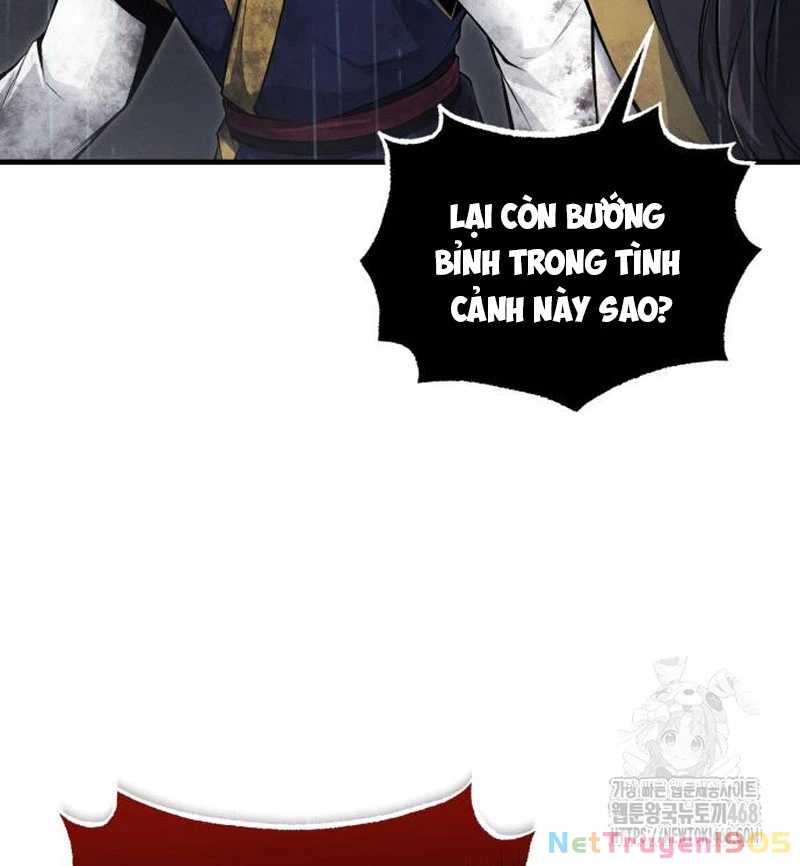 Đệ Nhất Võ Sư, Baek Cao Thủ Chapter 118 - 164