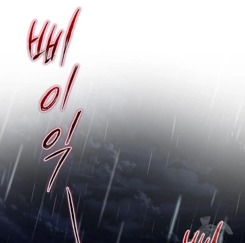 Đệ Nhất Võ Sư, Baek Cao Thủ Chapter 118 - 169