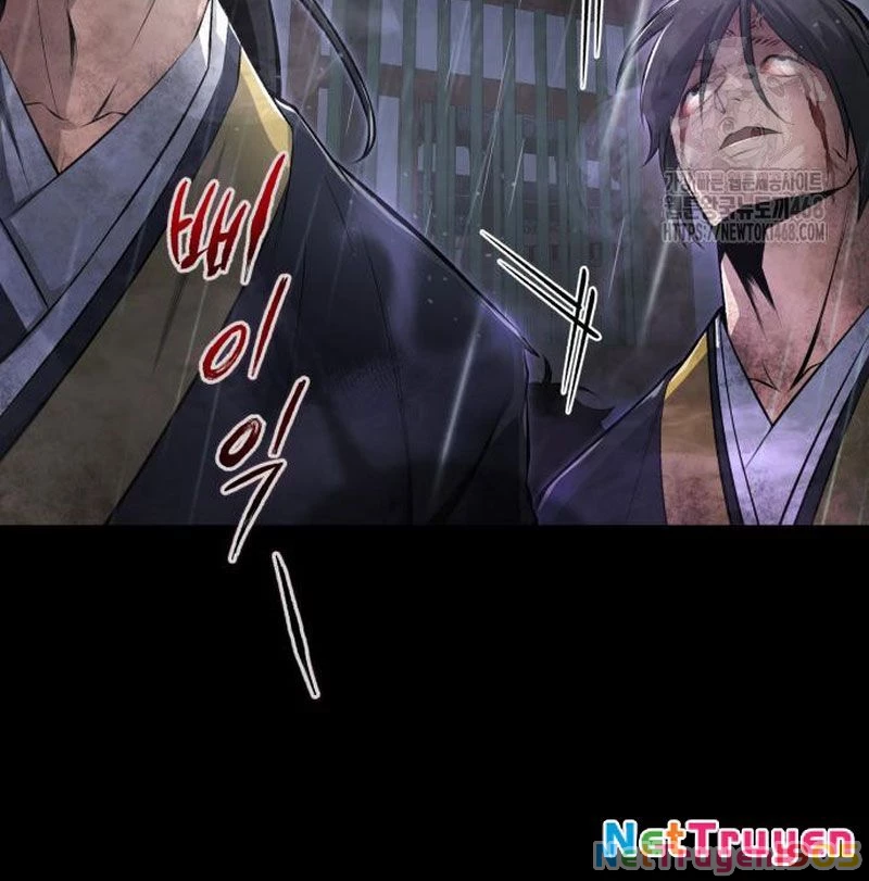 Đệ Nhất Võ Sư, Baek Cao Thủ Chapter 118 - 171