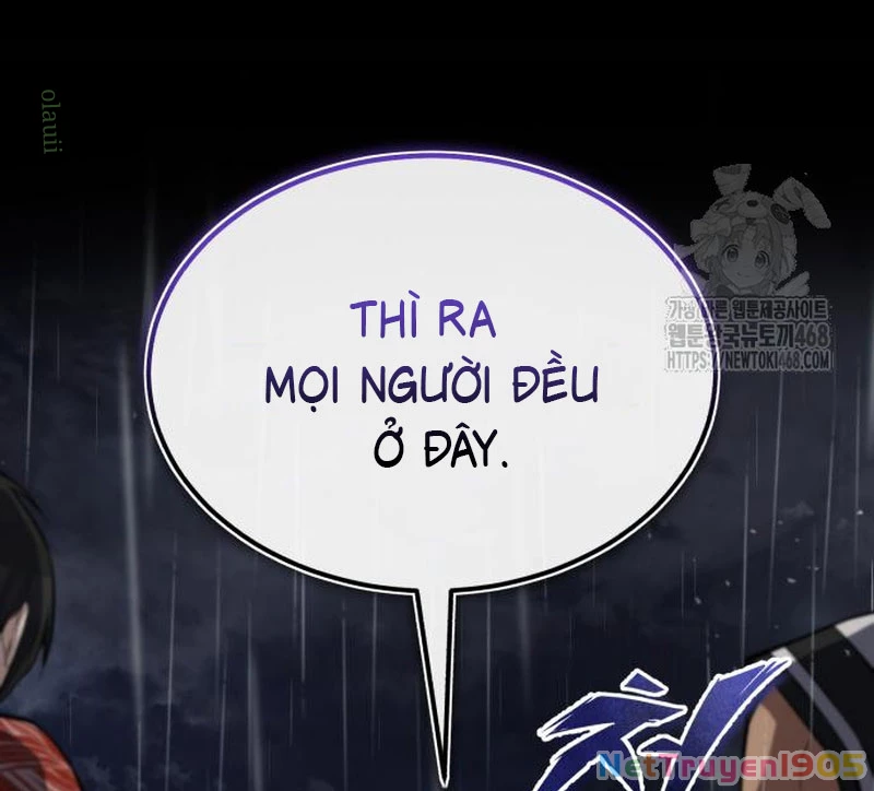 Đệ Nhất Võ Sư, Baek Cao Thủ Chapter 118 - 172
