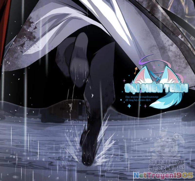 Đệ Nhất Võ Sư, Baek Cao Thủ Chapter 118 - 174