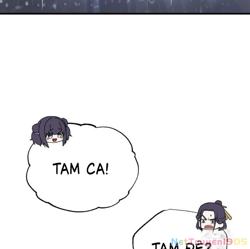 Đệ Nhất Võ Sư, Baek Cao Thủ Chapter 118 - 175