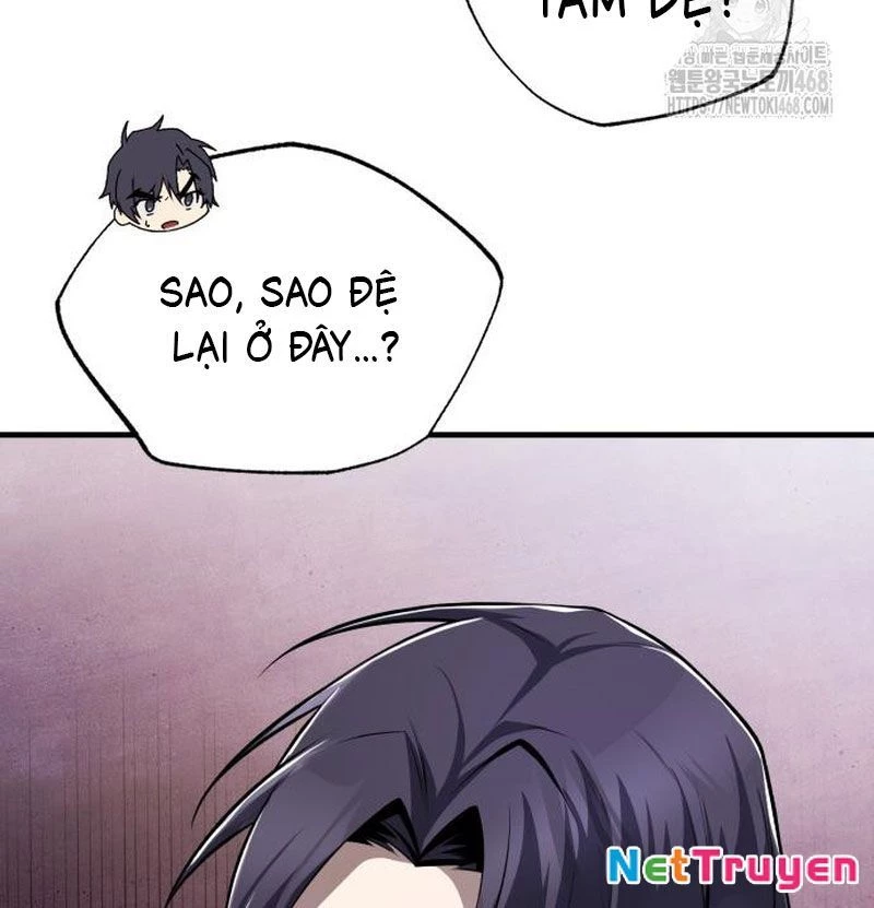 Đệ Nhất Võ Sư, Baek Cao Thủ Chapter 118 - 176
