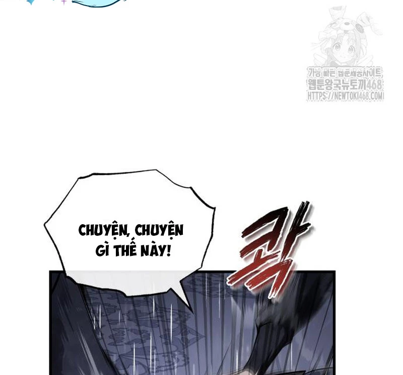 Đệ Nhất Võ Sư, Baek Cao Thủ Chapter 118 - 180