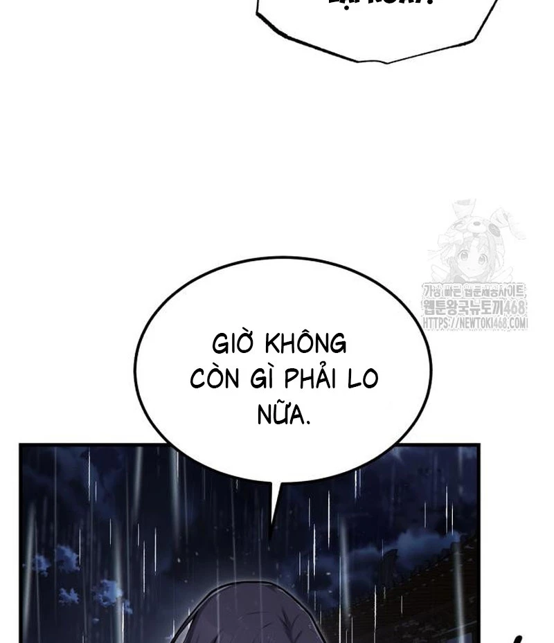 Đệ Nhất Võ Sư, Baek Cao Thủ Chapter 118 - 182