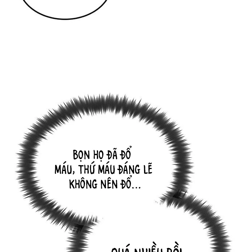 Đệ Nhất Võ Sư, Baek Cao Thủ Chapter 118 - 187