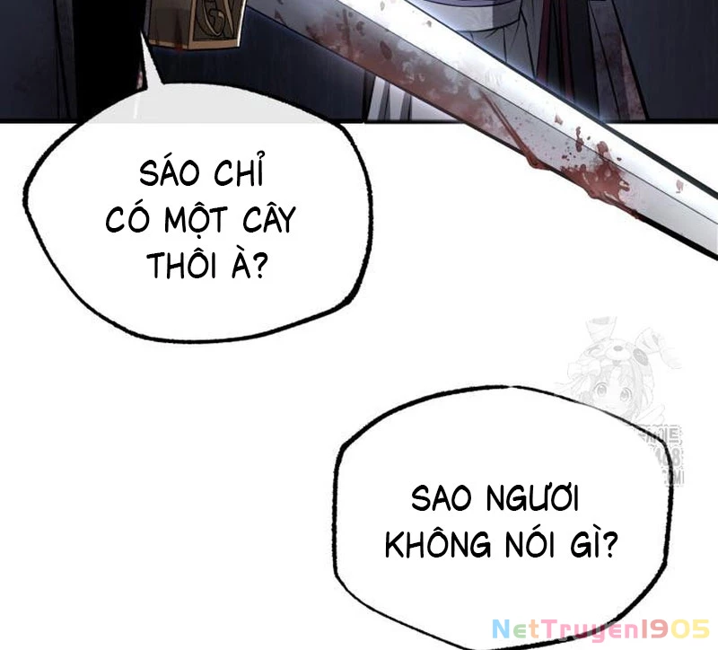 Đệ Nhất Võ Sư, Baek Cao Thủ Chapter 118 - 189
