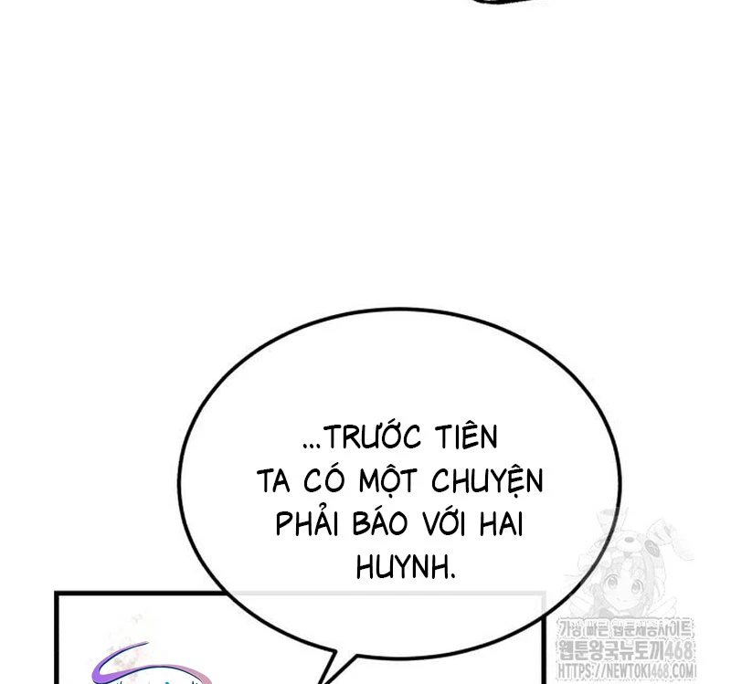 Đệ Nhất Võ Sư, Baek Cao Thủ Chapter 118 - 190