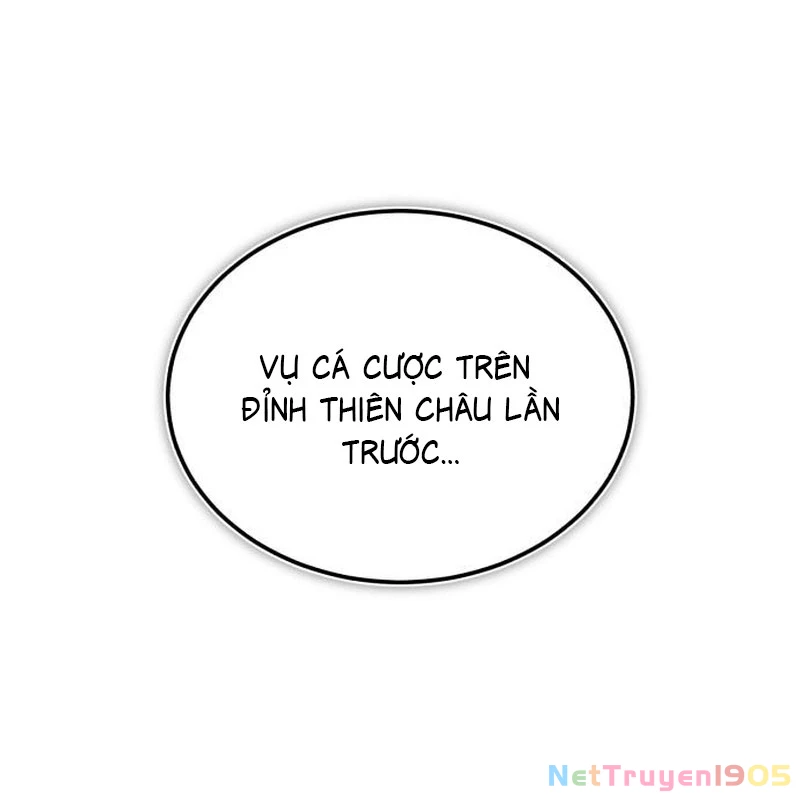 Đệ Nhất Võ Sư, Baek Cao Thủ Chapter 118 - 192