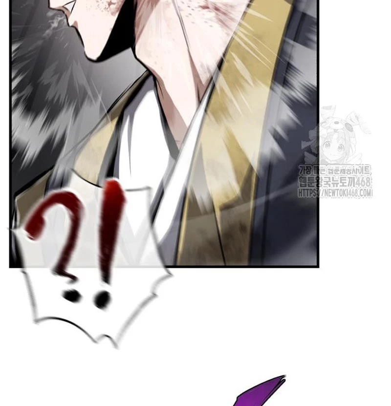 Đệ Nhất Võ Sư, Baek Cao Thủ Chapter 118 - 194