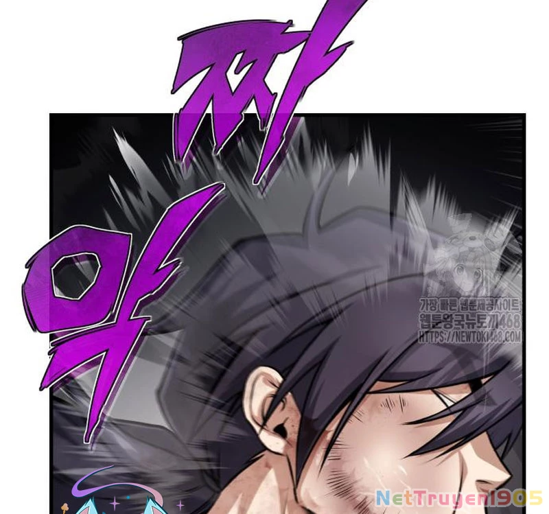 Đệ Nhất Võ Sư, Baek Cao Thủ Chapter 118 - 195