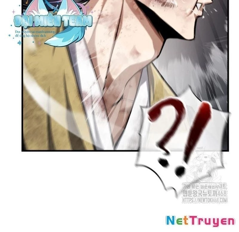 Đệ Nhất Võ Sư, Baek Cao Thủ Chapter 118 - 196