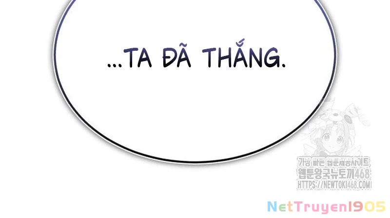 Đệ Nhất Võ Sư, Baek Cao Thủ Chapter 118 - 200