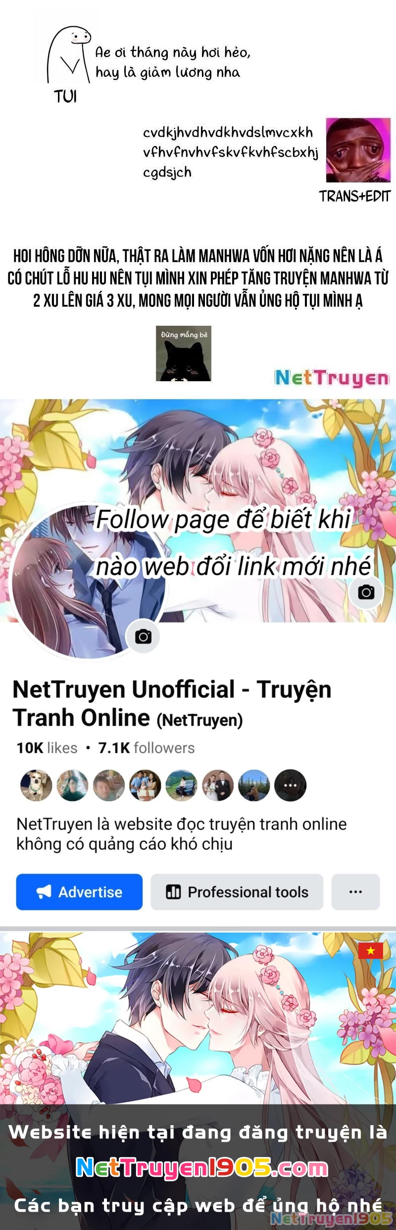 Đệ Nhất Võ Sư, Baek Cao Thủ Chapter 118 - 201