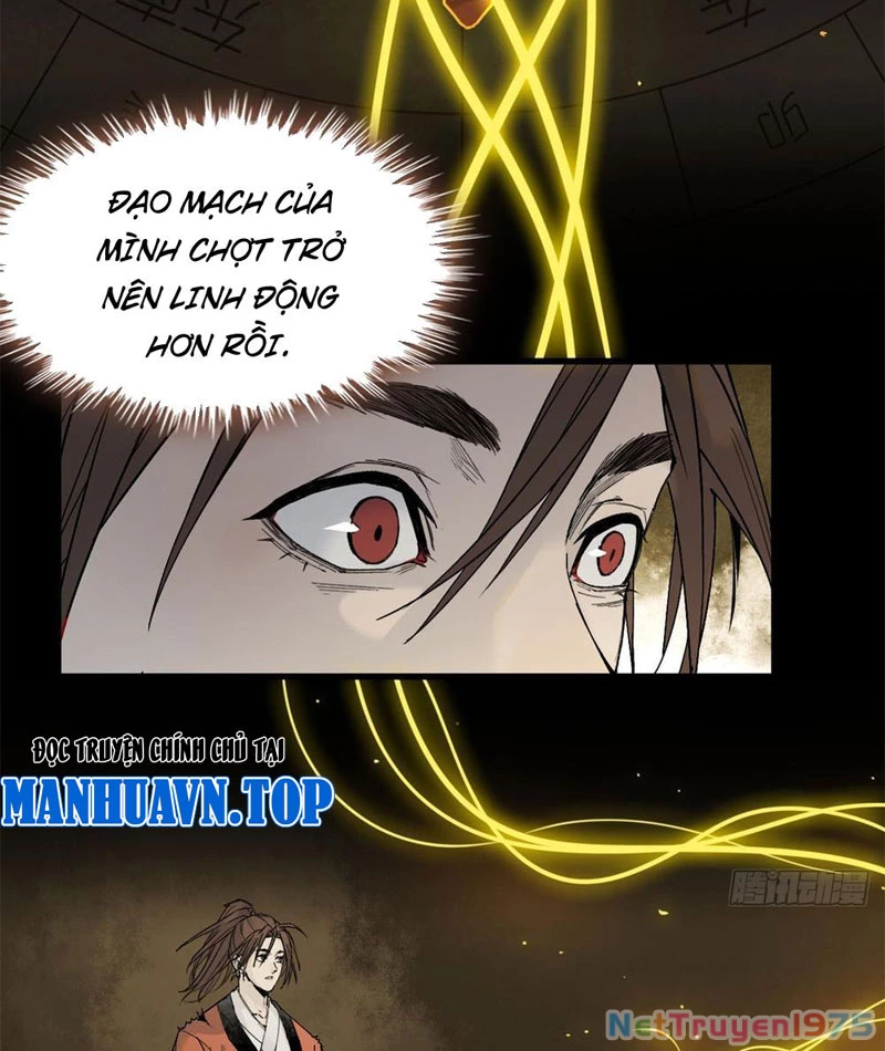 Xích Tâm Tuần Thiên Chapter 10 - 3