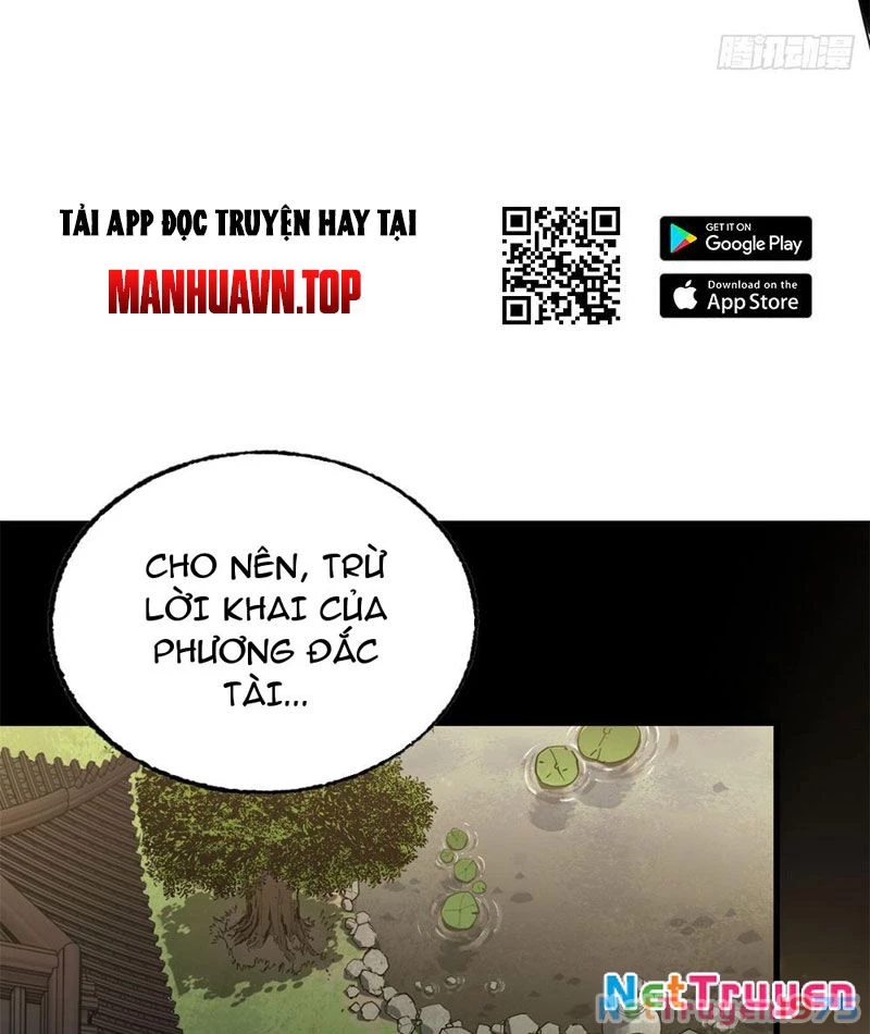 Xích Tâm Tuần Thiên Chapter 10 - 11