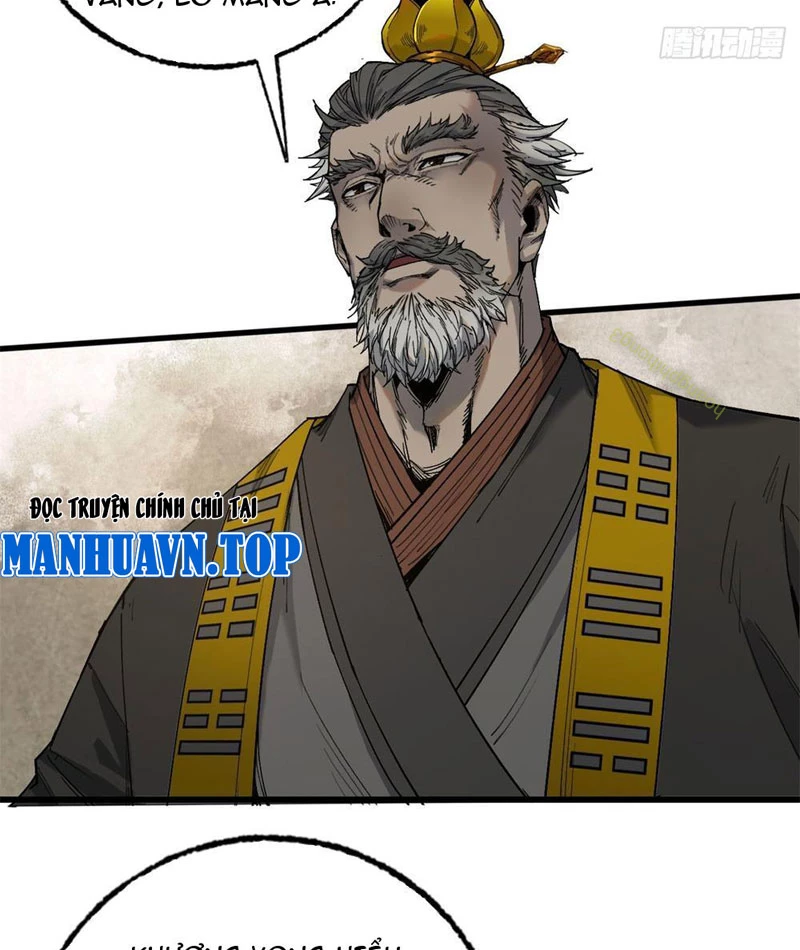 Xích Tâm Tuần Thiên Chapter 10 - 14