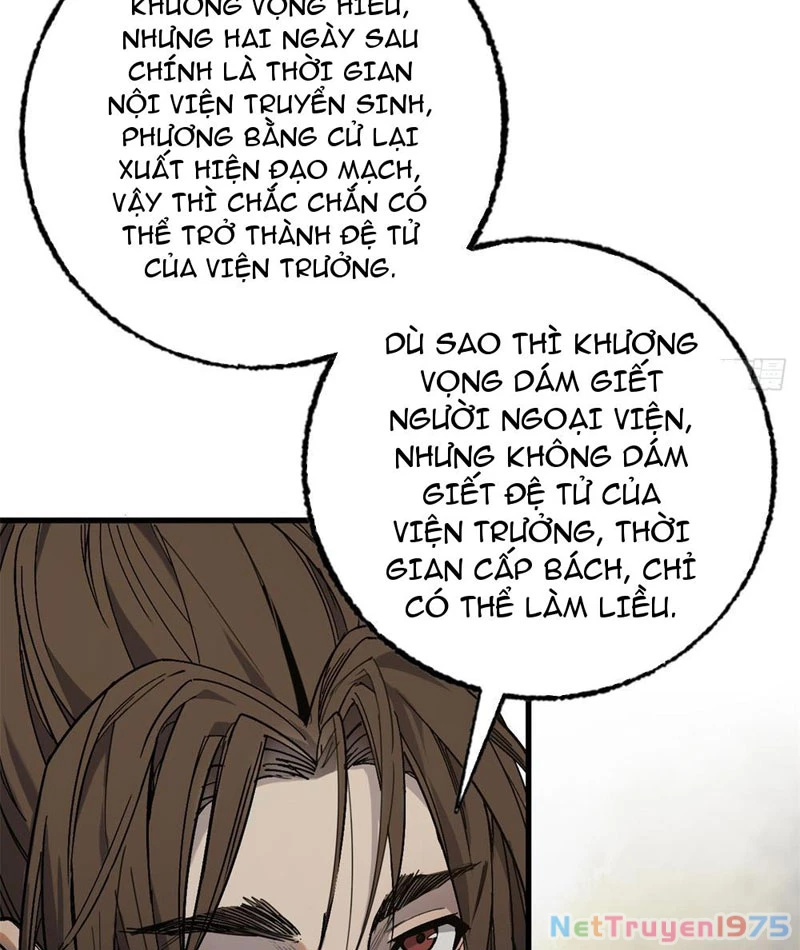 Xích Tâm Tuần Thiên Chapter 10 - 15
