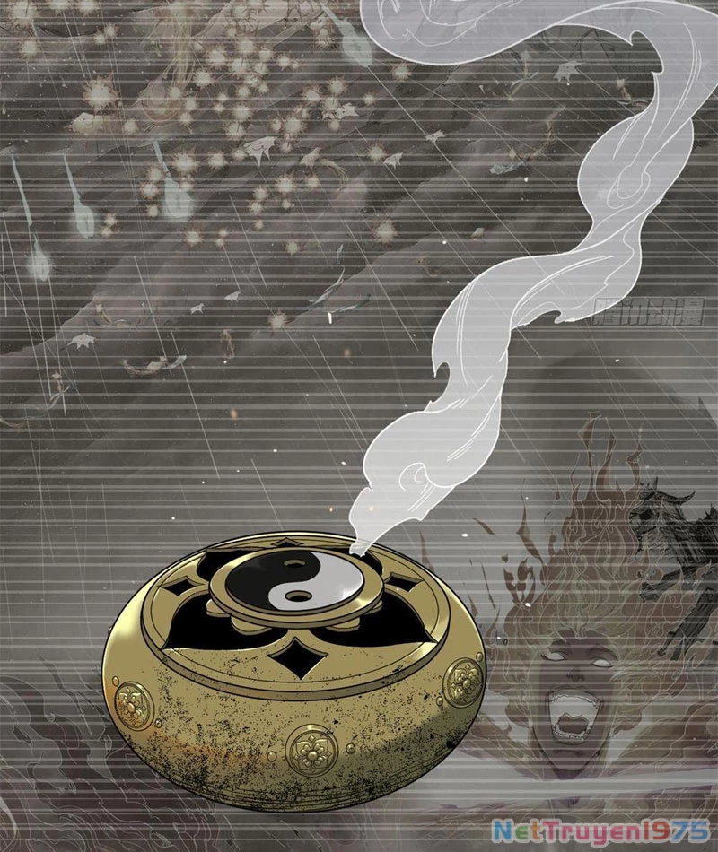 Xích Tâm Tuần Thiên Chapter 10 - 19