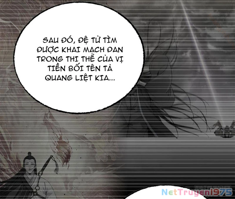 Xích Tâm Tuần Thiên Chapter 10 - 20