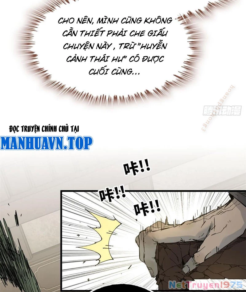 Xích Tâm Tuần Thiên Chapter 10 - 22