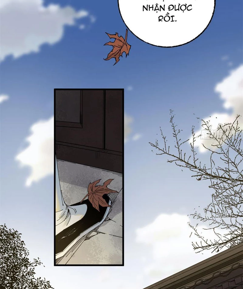 Xích Tâm Tuần Thiên Chapter 10 - 37