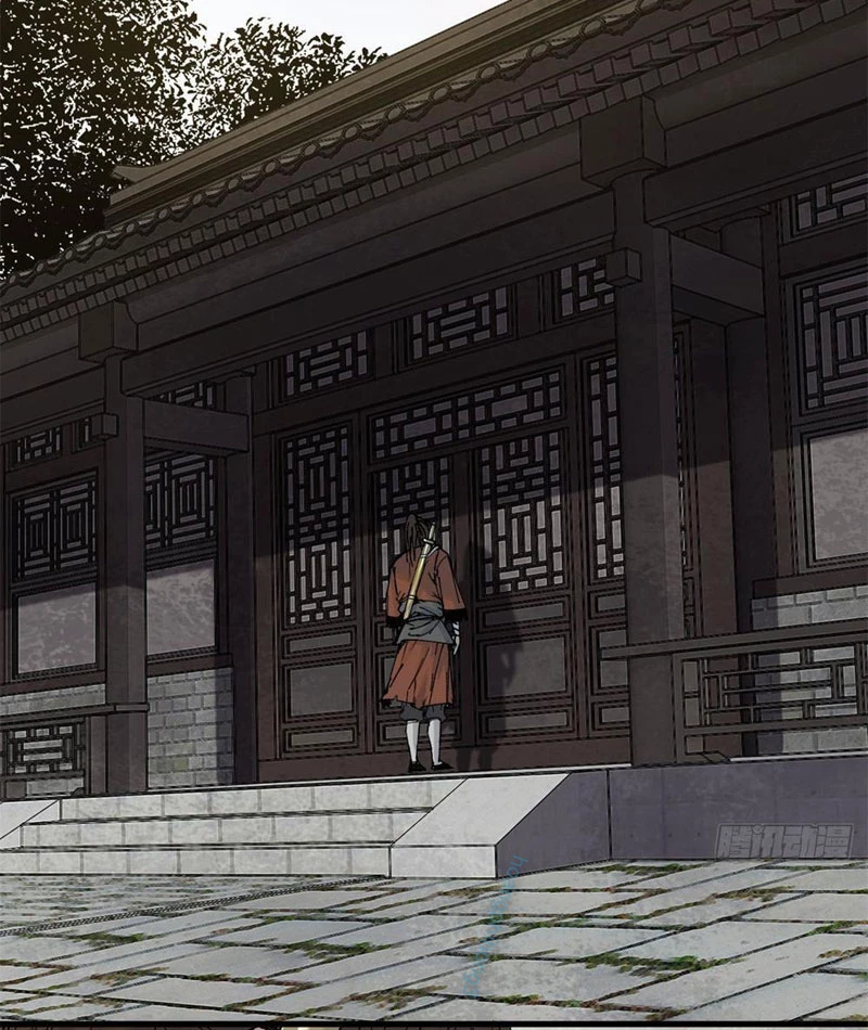 Xích Tâm Tuần Thiên Chapter 10 - 38