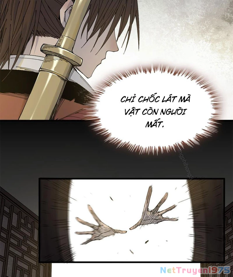 Xích Tâm Tuần Thiên Chapter 10 - 39