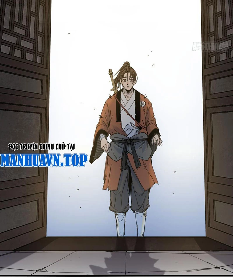 Xích Tâm Tuần Thiên Chapter 10 - 40